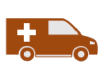 flughafentransfer-dusseldorf-krankentransport-cover-image