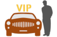 flughafentransfer-dusseldorf-limousinen-vip-service-cover-image